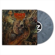 Buy Manifest Decimation - Graphite Vinyl