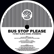 Buy Bus Stop Please - Remixes