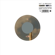 Buy Wagamama - Feat. Mamiko Suzuki / Ruby - Feat. Lil Leise But Gold