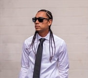 Buy House Call / Feel Good