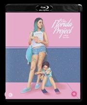Buy The Florida Project