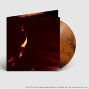 Buy Stormcrowfleet - 30th Anniversary Edition