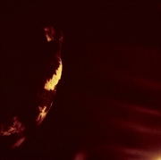 Buy Stormcrowfleet - 30th Anniversary Edition