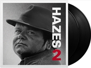 Buy Hazes 2