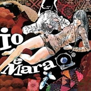 Buy Io E Mara