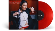 Buy Modern Romance - Red Vinyl