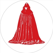 Buy Magickal Remixed - Part I