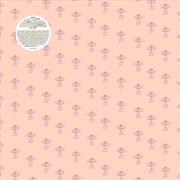 Buy Music For Cyber Cafe