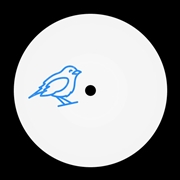 Buy Carlos' Kitchen / Paper Stuff