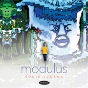 Buy Modulus