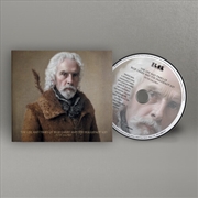 Buy Life & Times Of Blue Larry & Huguenot Kid