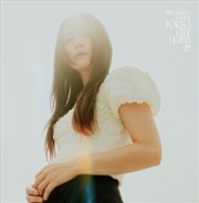 Buy Tokyo City Lights 2