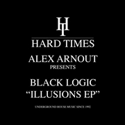 Buy The Illusions Ep