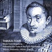 Buy Tabula-Tour