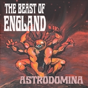 Buy Astrodomina