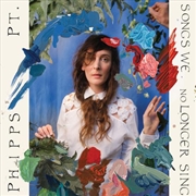 Buy Songs We No Longer Sing