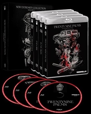 Buy New Extremity Collection - Vol 2