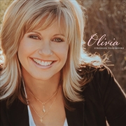 Buy Stronger Than Before - 20th Anniversary Vinyl