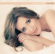 Buy Encore