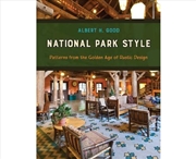 Buy National Park Style