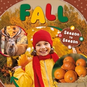Buy Season to Season: Fall