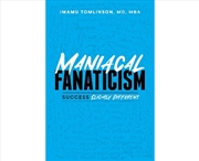 Buy Fearless Marketing