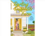 Buy Darling Daffodils Farm