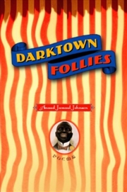 Buy Darktown Follies