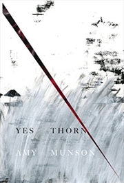 Buy Yes Thorn
