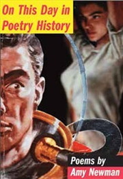 Buy On This Day In Poetry History : Poems