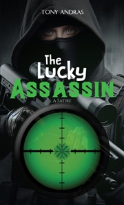 Buy The Lucky Assassin