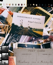 Buy Indifferent Cities