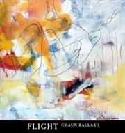 Buy Flight : Sunken Garden Poetry Prize