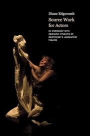 Buy Source Work For Actors
