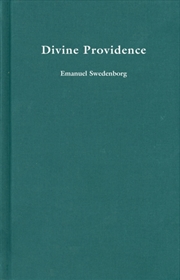 Buy Divine Providence : Volume 25