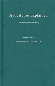 Buy Apocalypse Explained 2 : Volume 2