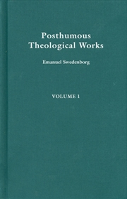 Buy Posthumous Theological Works 1 : Volume 27