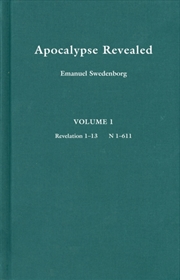Buy Apocalypse Revealed 1 : Volume 7