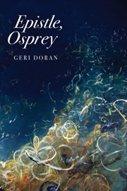 Buy Epistle, Osprey