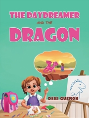 Buy The Daydreamer And The Dragon