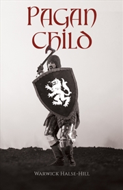Buy Pagan Child