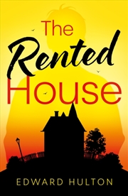 Buy The Rented House