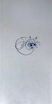 Buy Philip Grushkin : A Retrospective