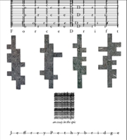 Buy Force Drift: An Essay In The Epic - Deluxe Edition