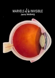 Buy Marvels Of The Invisible : Poems (Tupelo Press First / Second Book Award)