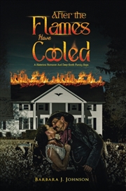 Buy After The Flames Have Cooled