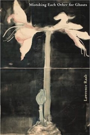 Buy Mistaking Each Other For Ghosts