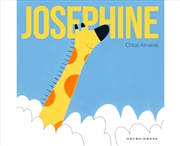 Buy Josephine
