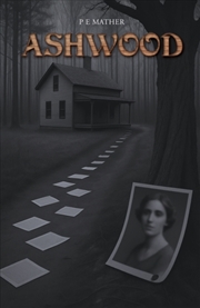 Buy Ashwood