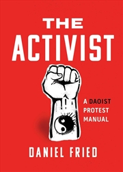 Buy The Activist